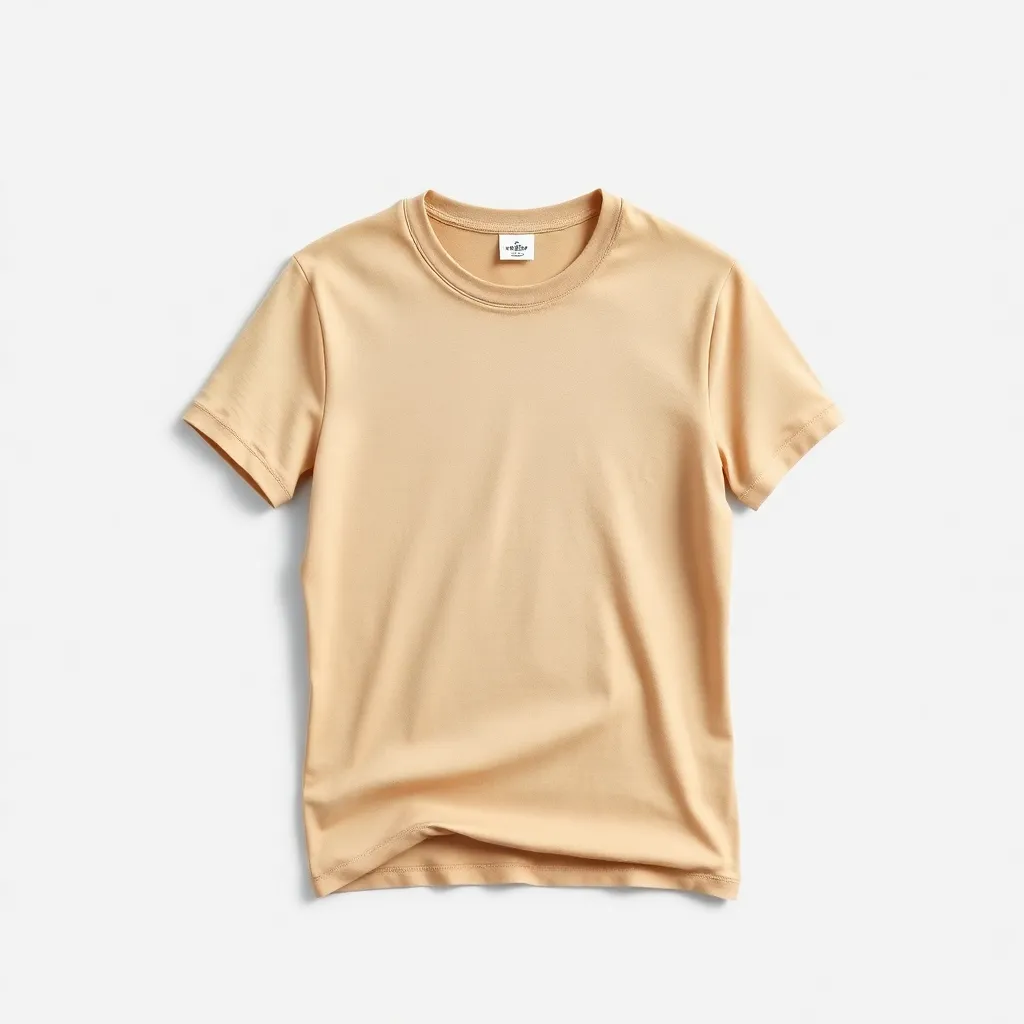 Футболка 'Urban Explorer'